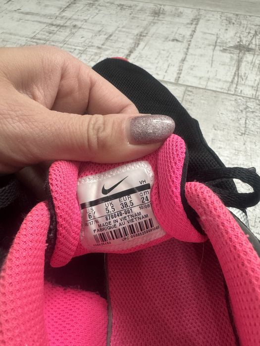 Дамски Маратонки Nike и други