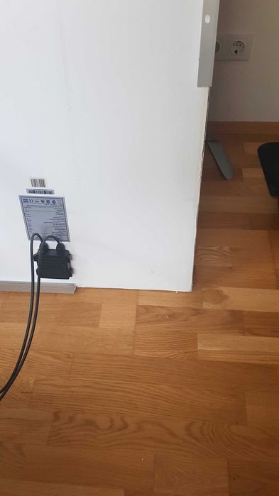 Panou fotovoltaic Victron 90W  24V  8buc