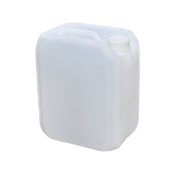 Канистры 5л