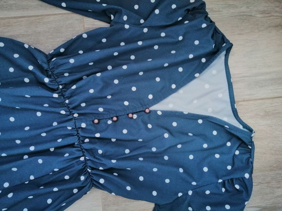 Rochie dama midi