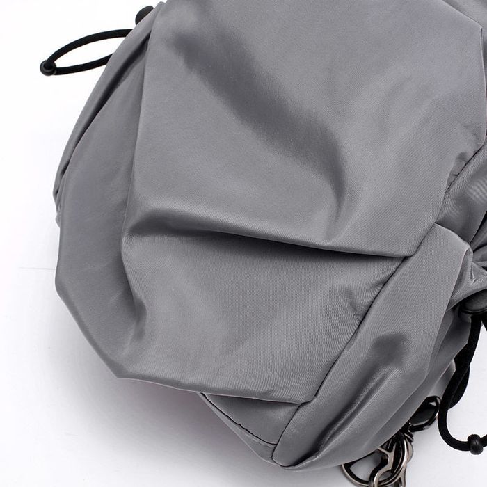 Барсетека новый, люкс качество 5000