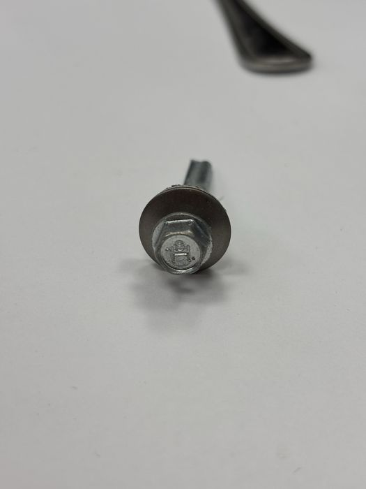 Саморезы Hilti(А2) нержавеющие