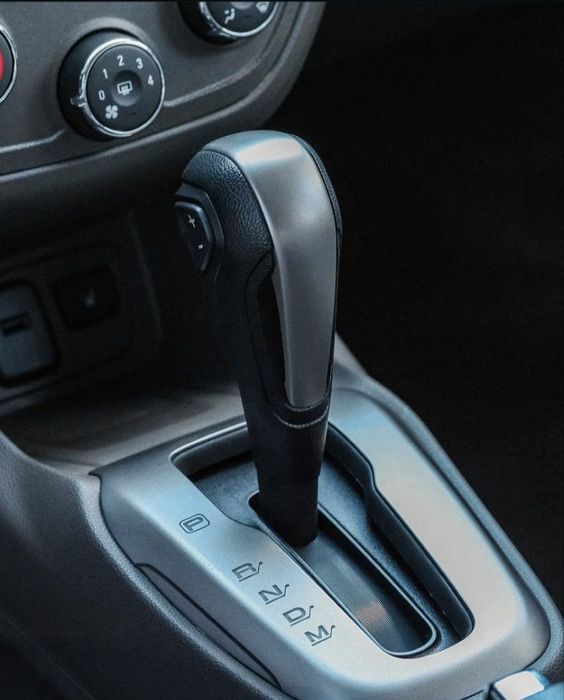 **‼️Cobalt GX style 2025‼️notariusli