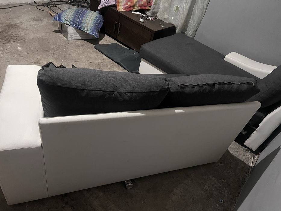 Coltar sepoatr  folosi