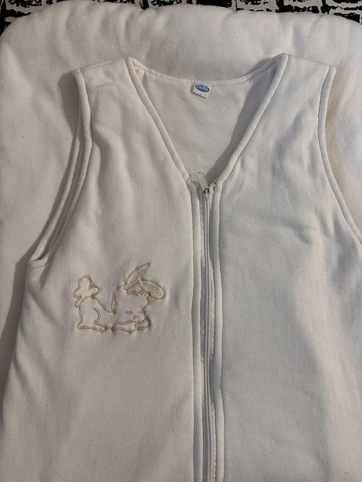 Детски спален чувал 110 см.