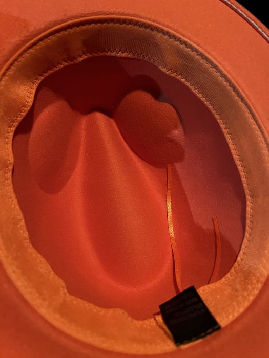 Shlyapa standart xitoy