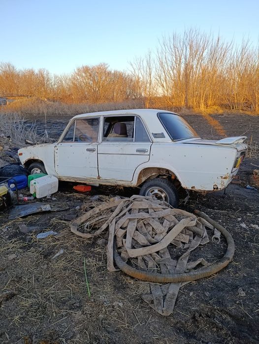 Продам шестерку на зп