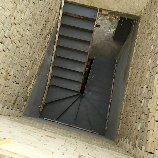 Beton zina hizmati  ishimiz sifatlik va tez ishimizga garantiya berami