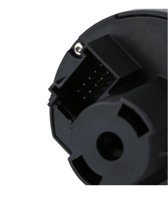 Ключ Бутон За Фарове Светлини VW Golf 5 Passat B6 Голф 5 6 Caddy НОВ