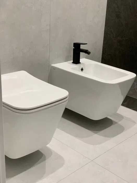 Квартира в ЖК YUNUSABAD RESIDENCE/ЮНУСАБАД ресиденс!!! метро Юнусабад