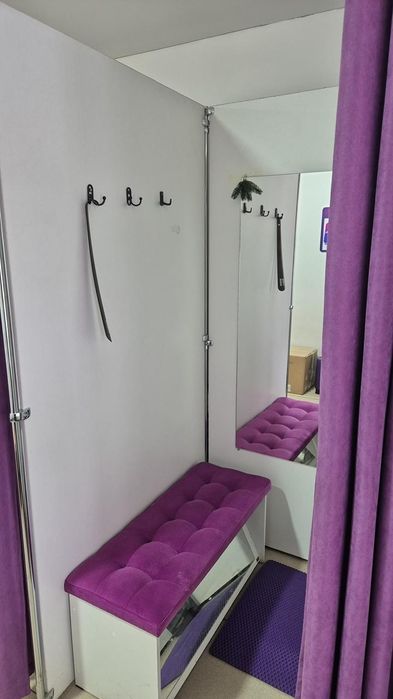 Готовый бизнес Wildberries