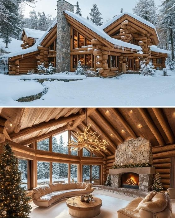 Продава се Къща в к.к. Пампорово - 2317 кв.м за 56 €/кв.м - Снимка #2