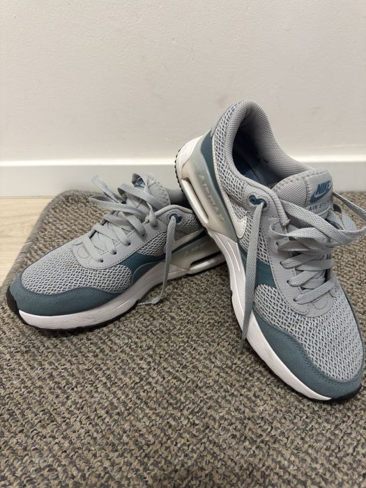 Incaltari Golden Goose, Michael Kors, Nike, Adidas, Geox, Bigotti