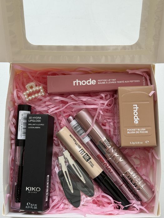 Продается онлайн бизнес