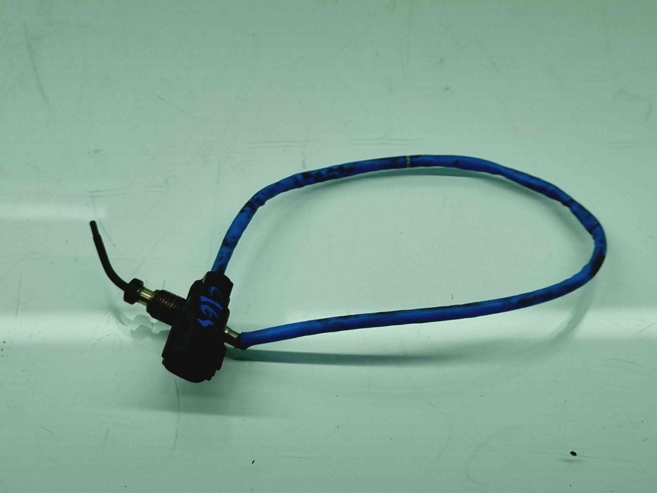 Senzor temperatura Ford Mondeo 4 Sedan Facelift [Fabr 2007-2015] 6G91