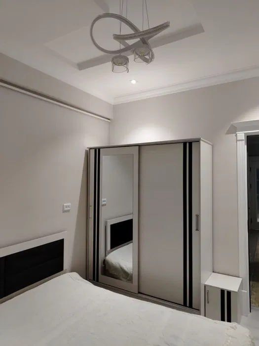 Yashnobod 2/2/9 arendaga beriladi uzoq mudatga