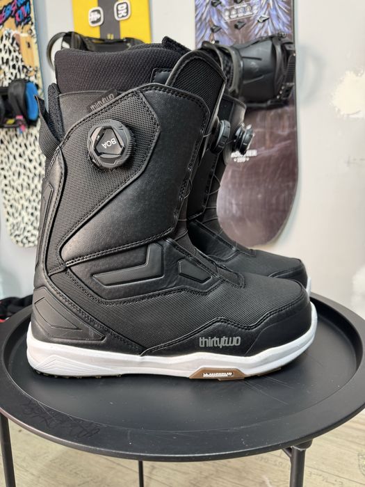 Сноуборд обувки Thirtytwo Tm-2 Double Boa