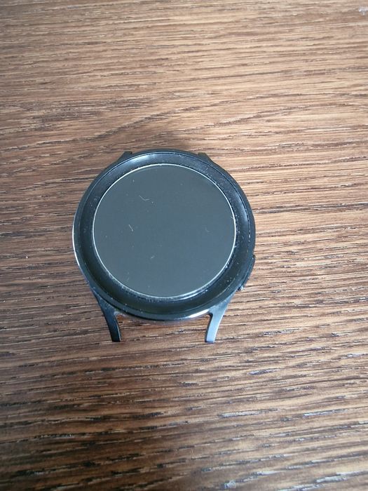 Samsung Galaxy Watch 5 Pro