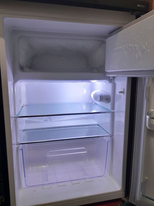 Уй ушун керекли затлар