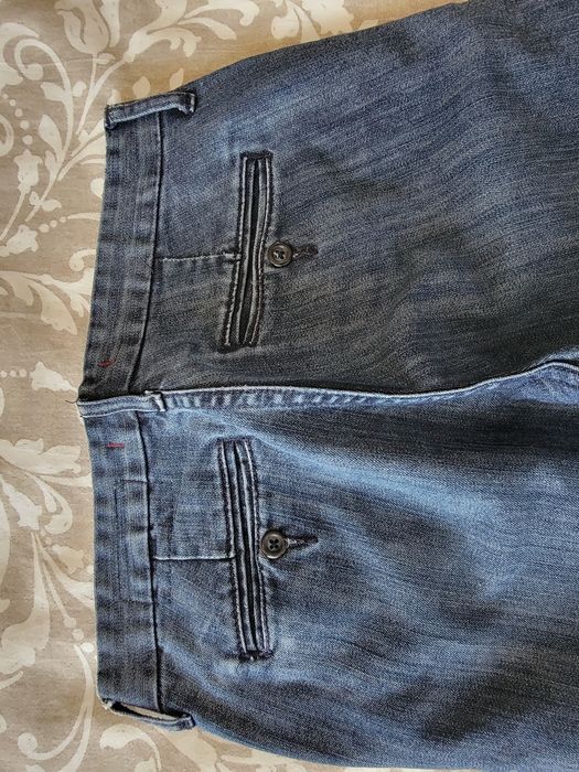 Blugi damă casual- Gap