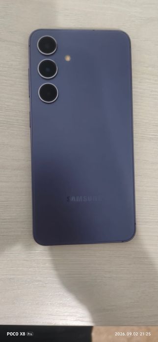 Samsung S24 128Gb/8Gb