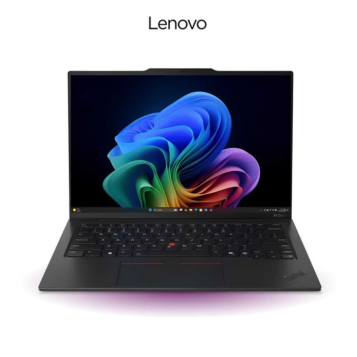 Ноутбук Lenovo ThinkPad X1 Carbon Gen13 14"/15Gen Ultra-225U 16GB/256