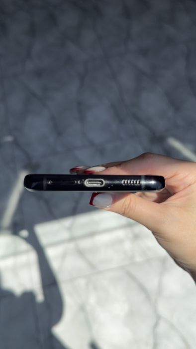 Samsung S21 ultra 5G 12/256 срочно