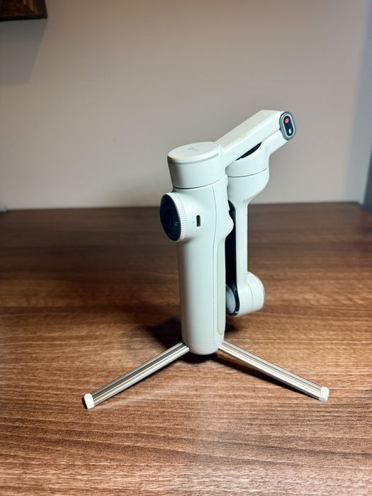 Insta360 Flow 2 Pro – Creator Kit