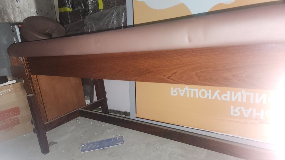 Продам  мойку для головы