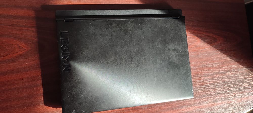 Dezmembrez Lenovo Legion y530-15ICH