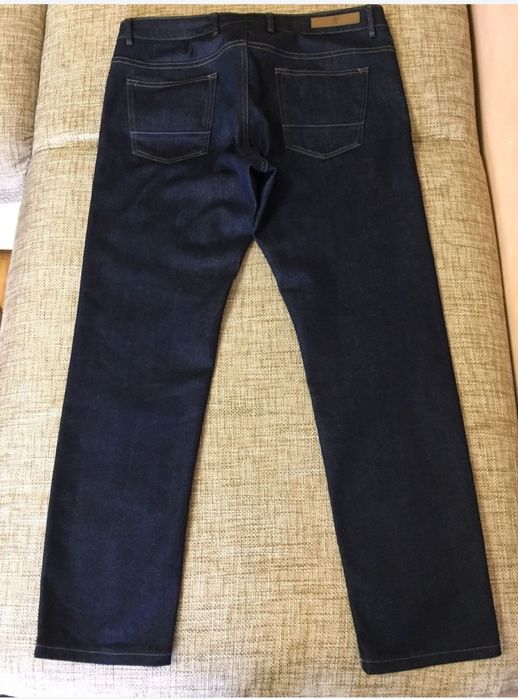 Брендовые вещи мужские