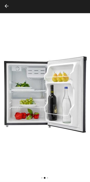 Frigider în stare bună