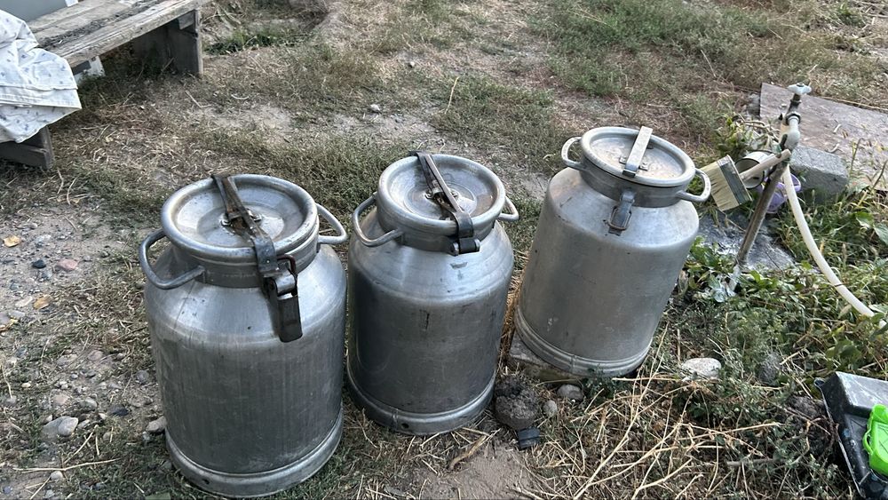 фляг советское качество