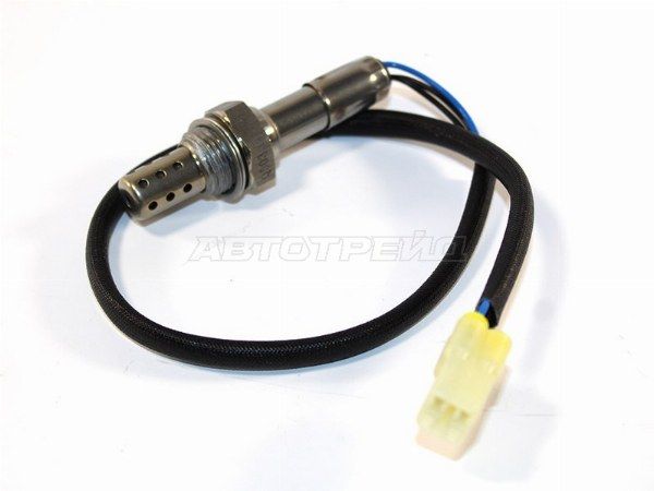 Датчик кислородный Subaru Forester