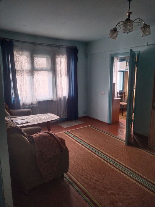 Продам 2х комнатную мызы29