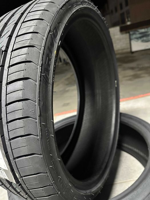 Нови летни гуми ARIVO ULTRA ARZ5 225/35R20 90W XL НОВ DOT