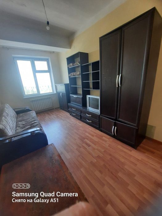 2 хонали Беруни метро оилага ва студенга ижара