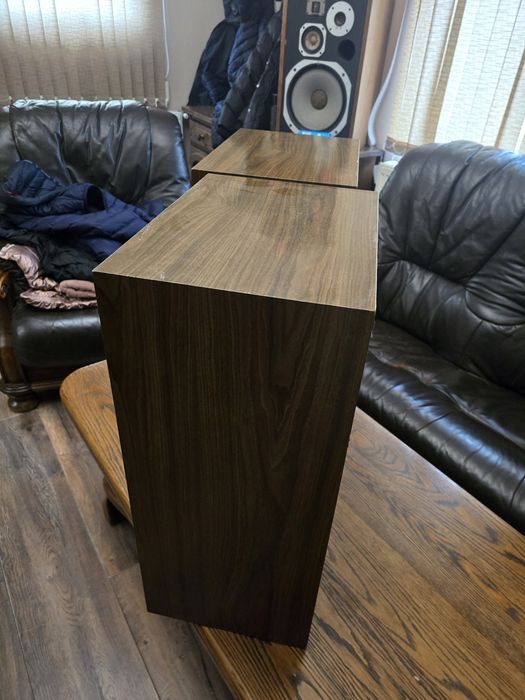 Тонколони Sansui spx 7000