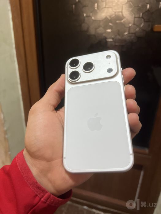 Iphone 14pro 17 korpus