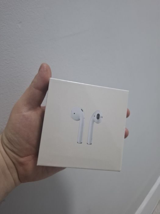Airpods 2 3 pro 2
