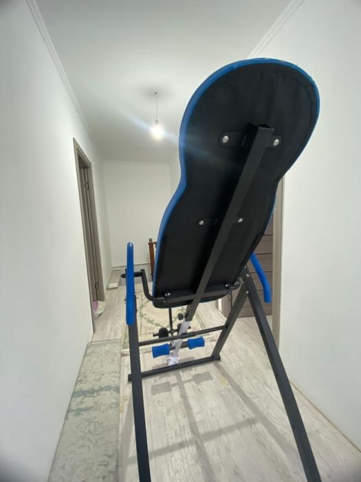 Продается инверсионный стол