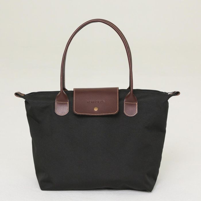 Сумки ручной работы