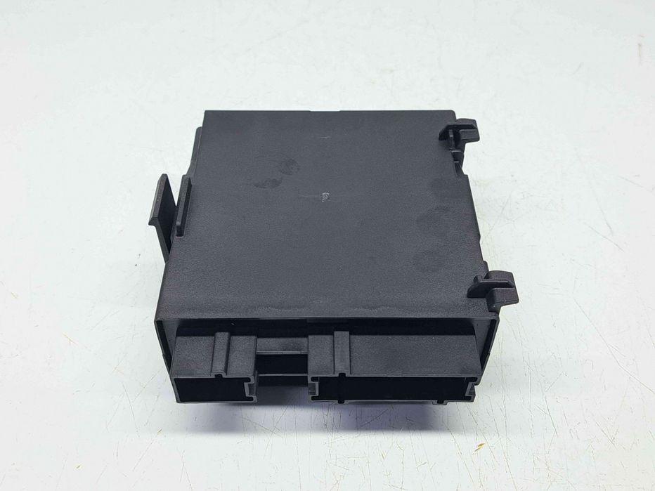 Modul portbagaj Mercedes Clasa E (W211) [Fabr 2002-2009] 2118701685