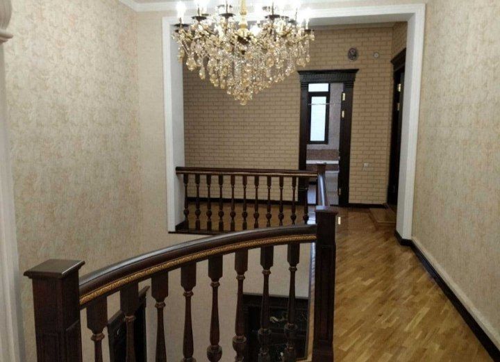 Аренда дом гостиница России