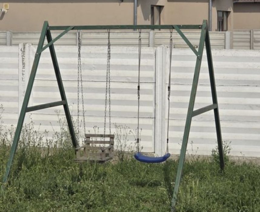 Hilinta pentru copii