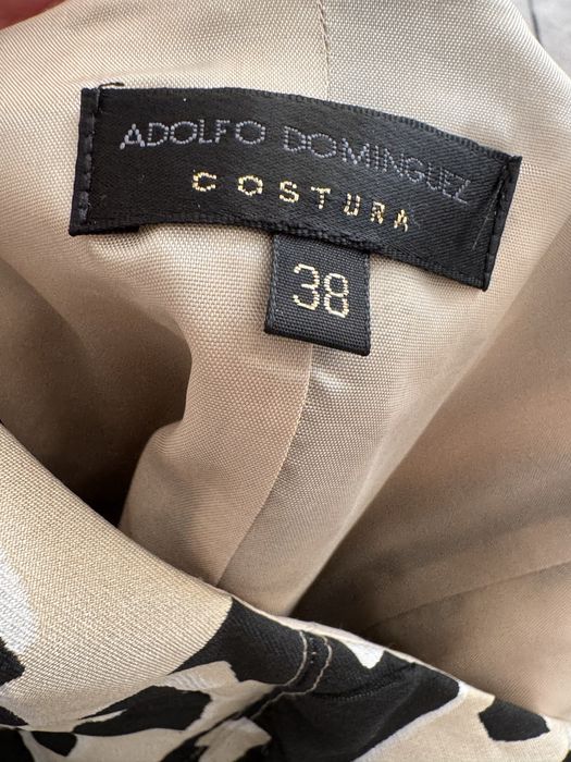 Рокля от Adolfo Dominguez