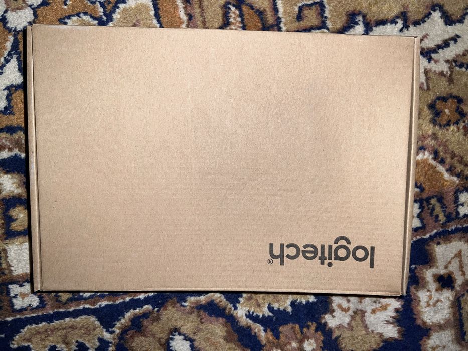 Продам Кейкапы на клавиатуру logitech G413