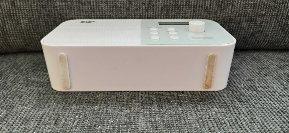 Telefunken rd1003 DAB+