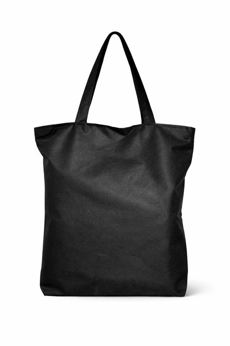 Шоперы опт и розница под ваш логотип!