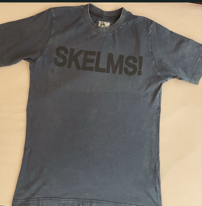 Артикули luda и други